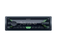 Sony DSX-A202UI - 1404310 - zdjęcie 1